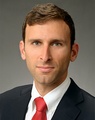 Matthew Brandon Buongiorno