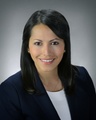 Stephanie Diane Bustamante