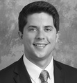 Cameron Allen Byrd