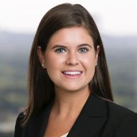 Kyrie Kimber Cameron