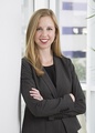 Allison PaigeWoerner Carroll