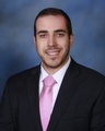 Zachary Rogers Celeste