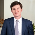 Matthew Scott Cire