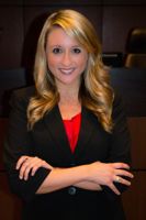 Delaney Crocker Piercy