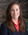 Caroline Marie Cyrier