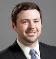 William Patrick Dinnin