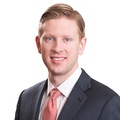 Jude Andrew Dworaczyk