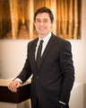 Andrew Christian Erickson