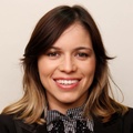 Margarita Aida Kauser
