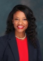 Kiara Charday Gradney