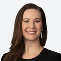 Lindsey Mariele Groos