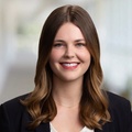 Amy Christine Farish