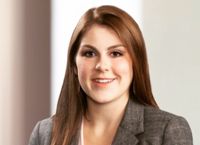 Haleigh Hill Jones