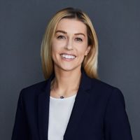 Megan Renko Kateff