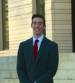 Casey William Kelly
