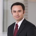 Daniel Kin Chung Lee