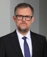 Matthew Paul Lindner