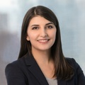 Lillian Mayeux Sullivan