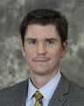Matthew John McGowan