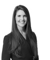 Miriam Ruth Vranderic