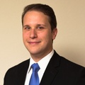 Patrick Michael Miller
