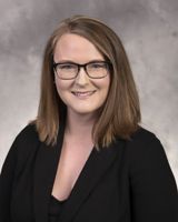 Megan Michelle Minchew