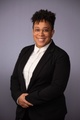 Darienne Carolyn Nicholas