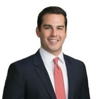 Nicholas Joseph Nieto
