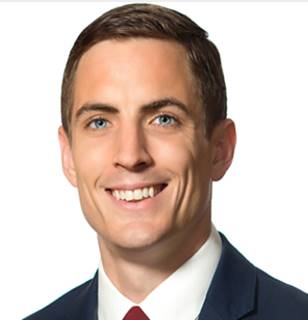 David Stewart O'Connor Nimmons