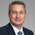 Brett Alan Nuttall