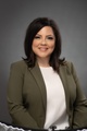 Tina Elma Ohanian
