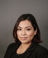 Maria Pantoja