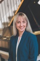 Anna J. Phillips