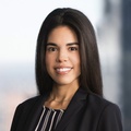 Jacquelyn Rex Tobin
