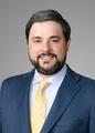 Matthew Lance Roberts
