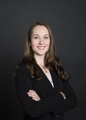Megan Lee Roper