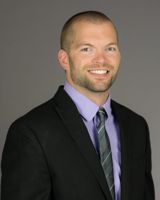 Gerald Benjamin Sager