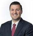 Daniel David Schick