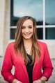 Christina Nicole-Leigh Sears