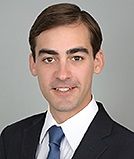 Edward Bethel Seeger