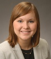 Emily Kathleen Self