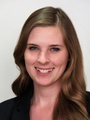 Sarah Smith Schuller