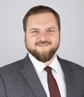 Andrew Neven Speer
