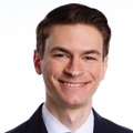 Brian Alexander Srubar