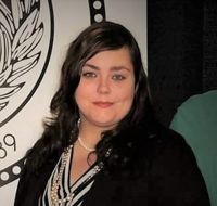 JoAnna Fay Starr