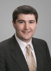Kevin Richard Tamm