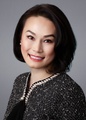 XiaoWen Stella Tang
