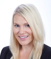 Laura Jean Thetford