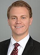 Matthew Davis Turner