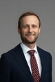 Austen Leonides Unzeitig